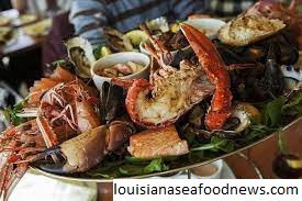 7-restoran-yang-menyajikan-makanan-laut-terbaik-louisiana