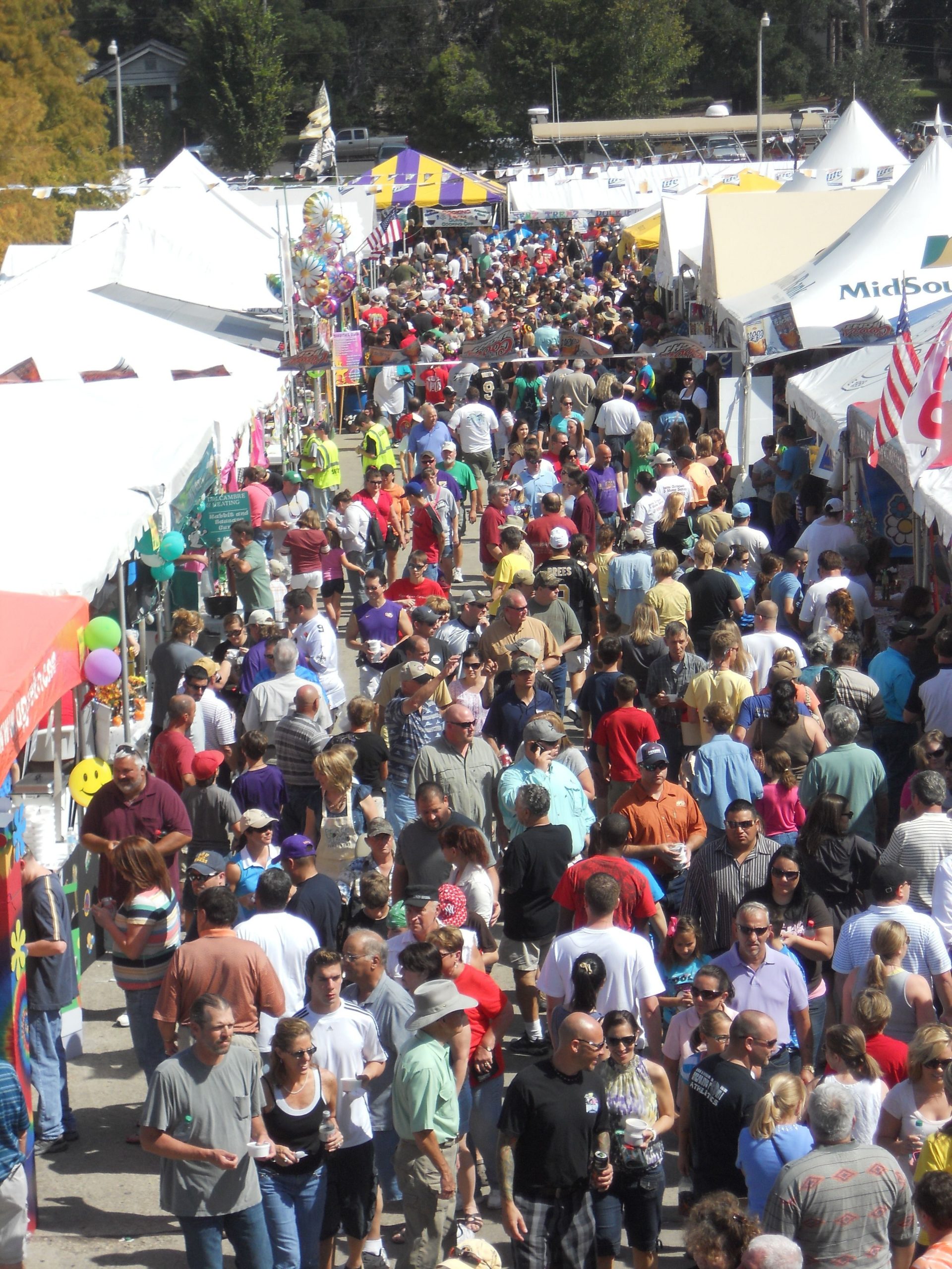 Seafood Tiram Khas Lousiana Page 2 Louisiana Seafood News